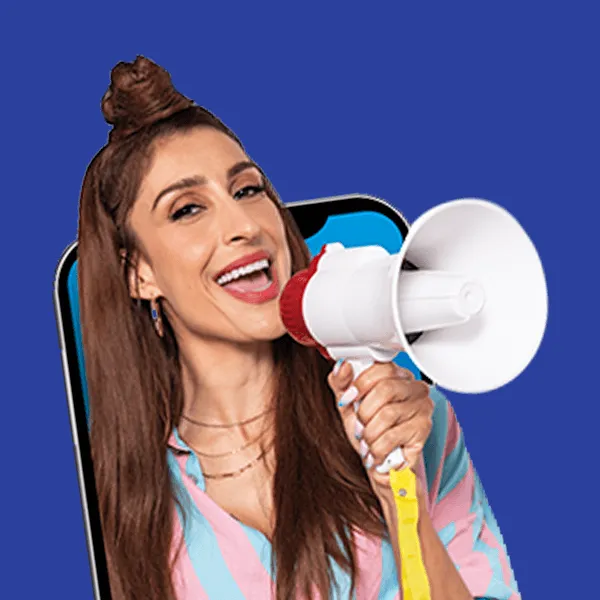 מנוי הפיס